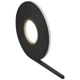 tasma-rozprezna-uszczelka-dachowa-do-okien-drzwi-10mm-x-10mm-125mb-czarna