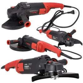 nac-age300-jg-szlifierka-katowa-230mm-3000w-m14