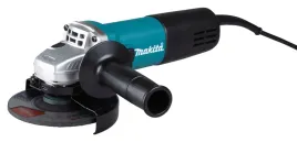 makita-9558hnrg-szlifierka-katowa-840w-125mm-m14-antyrestart-lagodny-start
