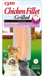 inaba-cat-or-chicken-fillet-extra-tender-in-crab-25g