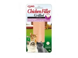 inaba-cat-chicken-fillet-extra-tender-in-crab-25g-przysmak-smaczki-dla-kota