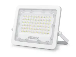 naswietlacz-halogen-led-50w-bialy-bez-cr-neutralny-5000k