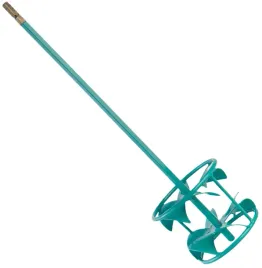 collomix-70235-mieszadlo-do-kleju-zapraw-onedlx-160mm-hexafix