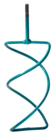 collomix-70237-mieszadlo-do-kleju-zapraw-onemm-340mm-hexafix