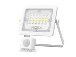 naswietlacz-halogen-led-20w-bialy-czujnik-neutralny-5000k