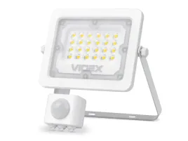 naswietlacz-halogen-led-10w-bialy-czujnik-neutralny-5000k