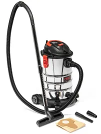 nac-vc-120-30-rb-odkurzacz-przemyslowy-1200w-30l-na-sucho-i-na-mokro
