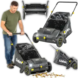 lider-zbieracz-zamiatarka-reczna-do-lisci-trawy-z-kostki-chodnika-53cm