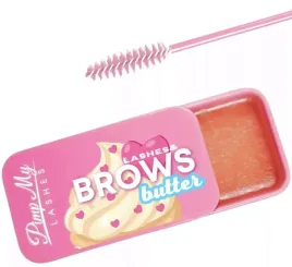 maselko-arganowe-do-pielegnacji-rzes-i-brwi-pimp-my-lashes