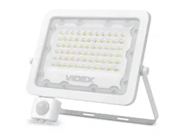 naswietlacz-halogen-led-50w-bialy-czujnik-neutralny-5000k