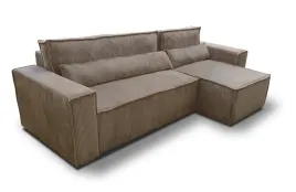 naroznik-smart-ii-poso-03-bezowy-rozkladany-pojemnik-sztruks