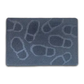 wycieraczka-uniwersalna-40x60-wytrzymala-gumowa-pinmat