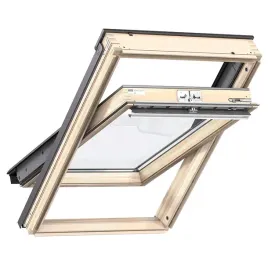 okno-dachowe-78x140-3-szybowe-drewniane-velux-gll-mk08-1061
