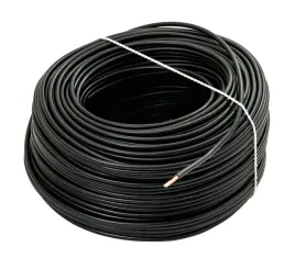 przewod-lgy-25-mm-czarny