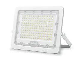 naswietlacz-halogen-led-100w-bialy-bez-cr-neutralny-5000k