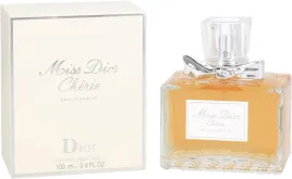 dior-miss-cherie-100ml-inspirowane
