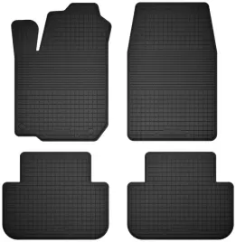 dywaniki-samochodowe-gumowe-czarne-korytkowe-rant-2cm-komplet