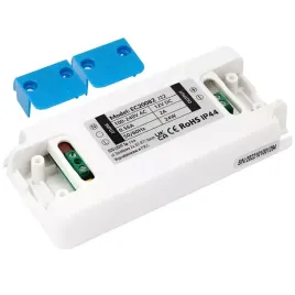 zasilacz-meblowy-do-tasm-led-24w-12v-ip44-98x47x16