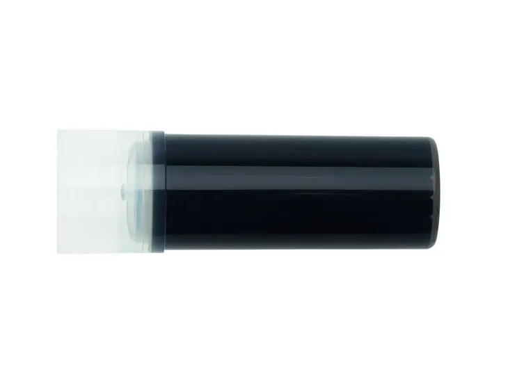 pilot-wklad-do-markera-v-board-czarny