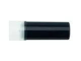 pilot-wklad-do-markera-v-board-czarny