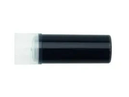 pilot-wklad-do-markera-v-board-czarny