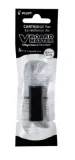 pilot-wklad-do-markera-v-board-czarny-waga-z-opakowaniem-0-2-kg