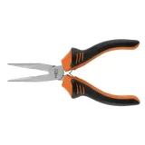 szczypce-wydluzone-proste-160mm-neo-01-252-kod-producenta-01-252
