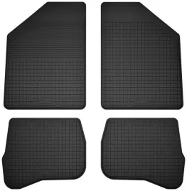 dywaniki-samochodowe-gumowe-czarne-korytkowe-rant-2cm-komplet