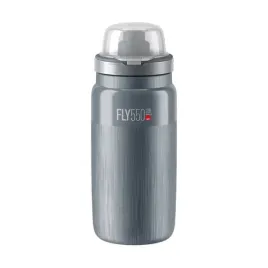 bidon-elite-fly-mtb-tex-grey-grey-logo-550ml