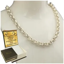srebrny-lancuszek-rollo-oczkowy-srebro-925-diamentowany-dla-mezczyzny