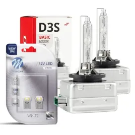 2x-palnik-xenon-zarnik-ksenon-d3s-6000k-zimna-biel-35w-12v-mocne-w5w-led