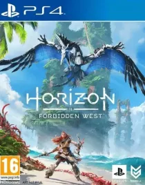 ps4-ps5-horizon-forbidden-west-nowa-folia-polski-dubbing