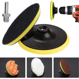 dysk-czepny-125mm-adapter-do-szlifowania-wiertarka-szlifierka-wkretarka