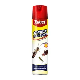 silny-spray-na-karaluchy-prusaki-pluskwy-mrowki-or-usuwa-szkodniki-target-03