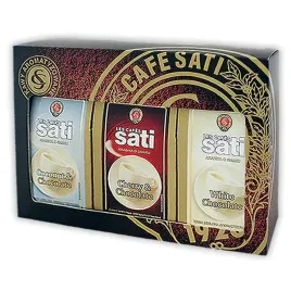 kawa-sati-mielona-zestaw-smakowy-3-x-200-g