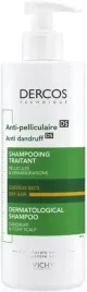 vichy-dercos-szampon-przeciwlupiezowy-do-wlosow-suchych-390ml