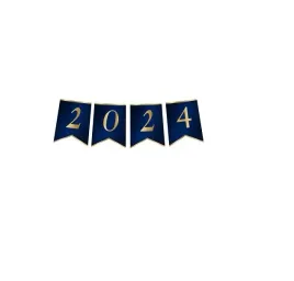 baner-2024-girlanda-dekoracje-nowy-rok-gran