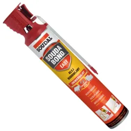 pianoklej-do-styropianu-uniwersalny-klej-budowlany-soudabond-soudal-750ml