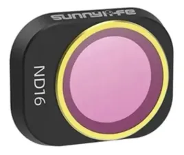 filtr-szary-nd16-ndx16-do-drona-dji-mini-4-pro-etui