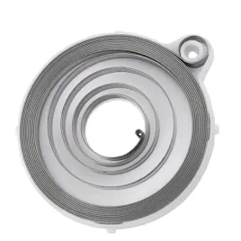 makita-sprezyna-do-przecinarki-ek8100-ek7301-ek6101-ea5600f-dpc6430