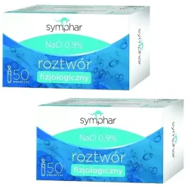 2x-symphar-sol-fizjologiczna-nacl-09percent-5ml-x-50-ampulek