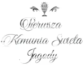 komunia-napis-baner-zestaw-dekoracji-personalizowany-srebrny-dowolne-imie