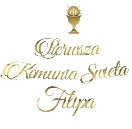 baner-sylwester-girlanda-dekoracje-nowy-rok-bialy