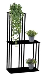 kwietnik-stojacy-metal-loft-czarny-stojak-podstawa-kwiaty-doniczke-pietrowy