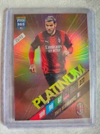 platinum-fifa-365-2024-panini-theo-hernandez-25-49-limited-okazja