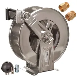 beben-automatyczny-inox-na-waz-35m-do-myjki-karcher-hd-hds-kranzle-ramex