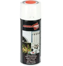 ambrosol-lakier-fluorescencyjny-pomaranczowy-400ml