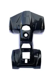 plastik-glowny-obudowa-mini-quad-hercules-czarna-dl-90-cm-szer-50-cm