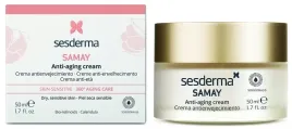 sesderma-samay-krem-przeciwstarzeniowy-50-ml