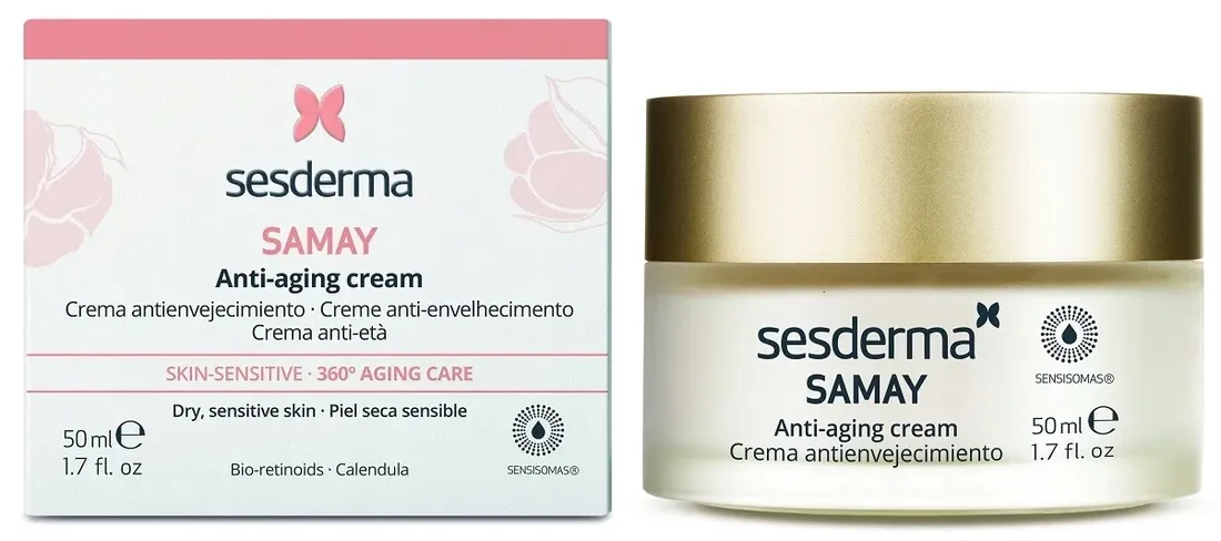 sesderma-samay-krem-przeciwstarzeniowy-50-ml-stan-nowy